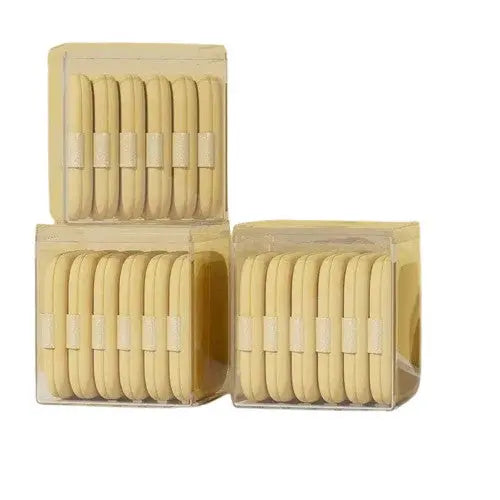Butter Soft Beauty Sponge