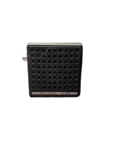CB Radio Speaker