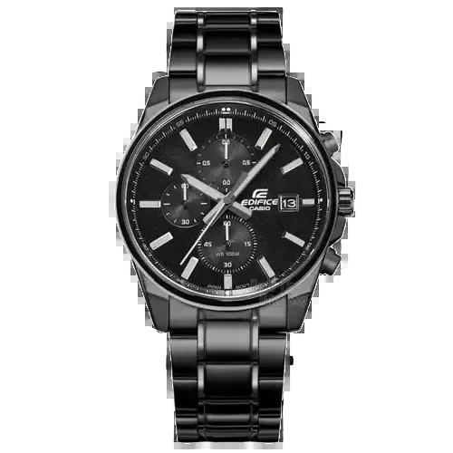 Casio watch for men