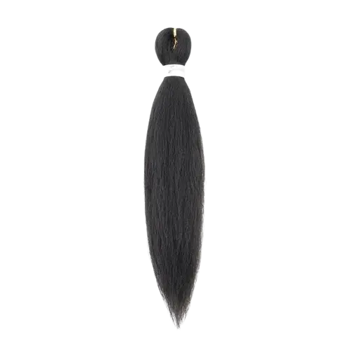 3Pcs 20" Braiding Hair Extensions