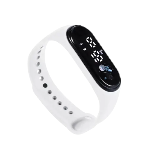 Children's Sports Watch
