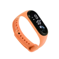 Children's Sports Watch