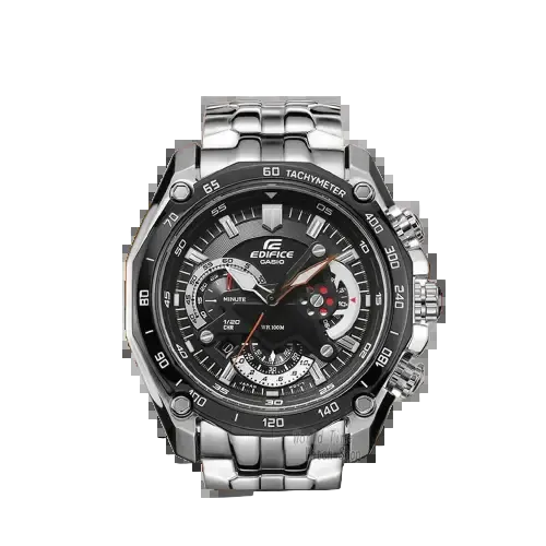 Casio watch for men