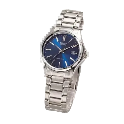 Casio watch for men