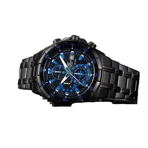 Casio watch for men