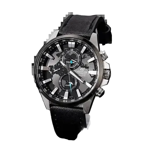 Casio watch for men