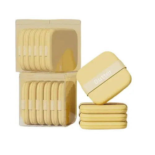 Butter Soft Beauty Sponge