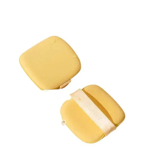 Butter Soft Beauty Sponge