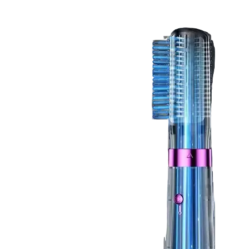 5 In 1 Hair Dryer Hair Blower