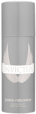 Paco Rabanne Invictus 150ml Deodorant Spray