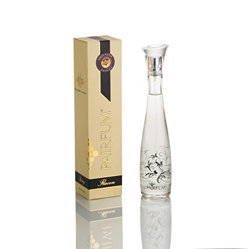 Pairfum London Flacon – Pink Lavender Perfume Room Spray 100ml