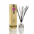Pairfum London Luxury Reed Diffuser ‘eau de parfum’ Black Orchid 100ml +10 Reeds