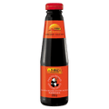 LEE KUM KEE Panda Brand Oyster Sauce 255g
