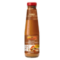 LEE KUM KEE Peanut Flavoured Sauce 226g