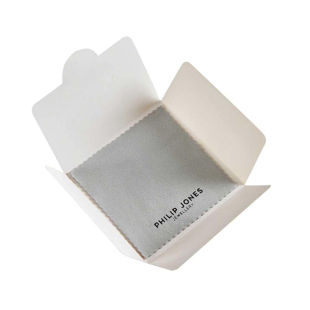 Philip Jones Polishing Cloth