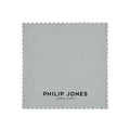 Philip Jones Polishing Cloth