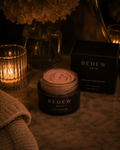 The Pink Clay Glow Up Mask