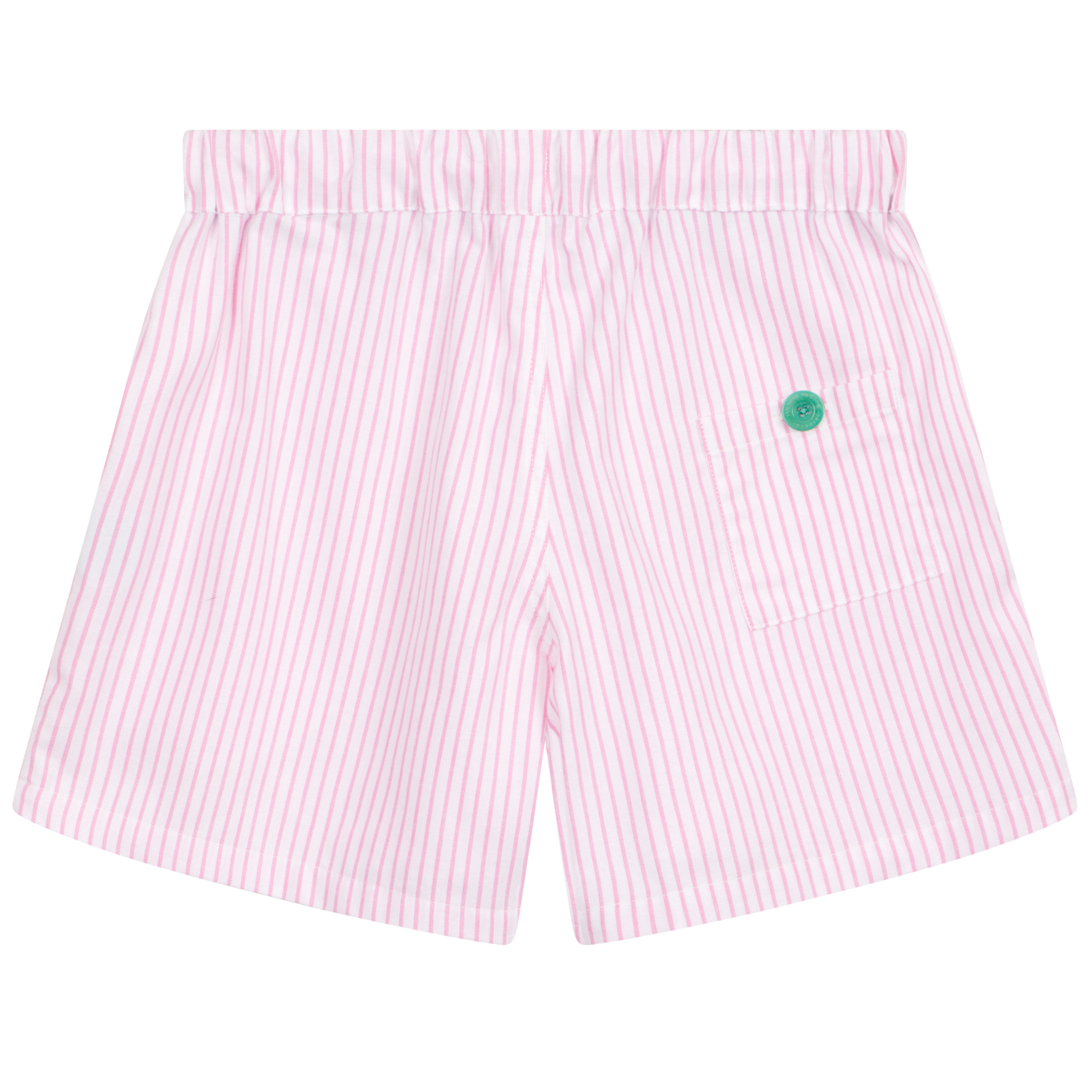 Saola short shorts