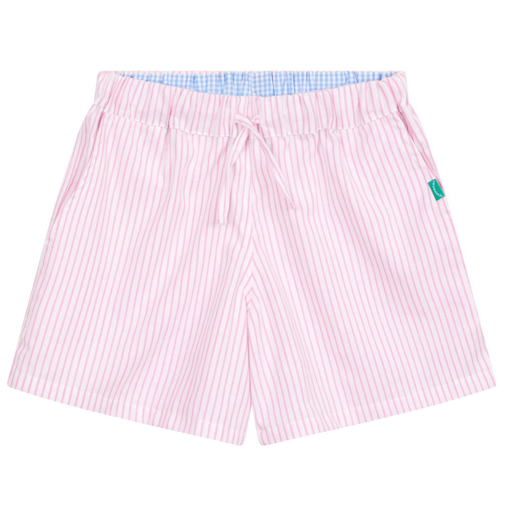 Saola short shorts