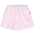 Saola short shorts