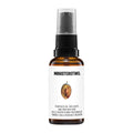 PLUM seed oil - face, body, nail & hair care 30ml
