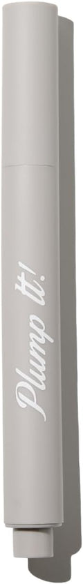 Plump It! - Collagen Lip Plumper Transparent 3 ml