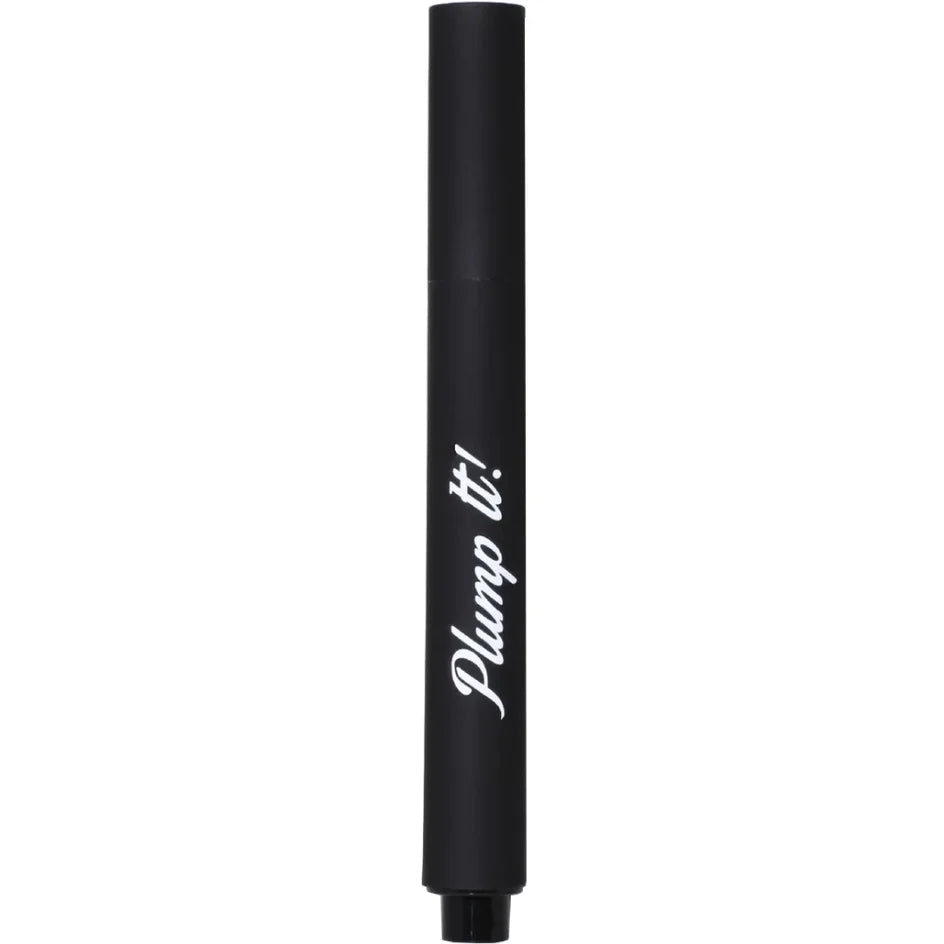 Plump It! - Hyaluronic Lip Plumper Transparent 3 ml