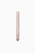 Plump It! - Volumising Lip Oil Transparent 3 ml