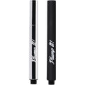 Plump It! - No Needles Lip Filler Kit Transparent 2 x 3 ml Instant Fix