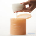 Abib - Glutathiosome Dark Spot Pad Vita Touch - 60 pads