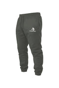 XAPE Prime V2 Joggers - Olive Green