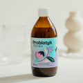 BB 11/08/2026 Probiotic Flora+ 500ml