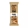 Pure Bar - Peanut butter 40g