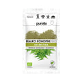 Hempseed Protein BIO 45g