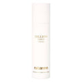 Paco Rabanne Million Gold for Her 150ml Deodorant Spray