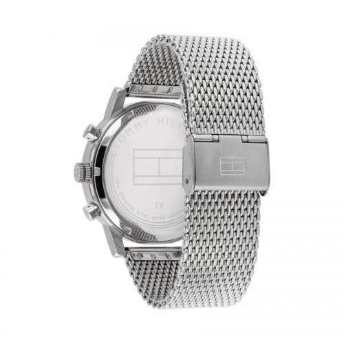 Tommy Hilfiger watch Men 1790877