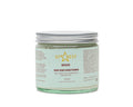 Revive Hair Conditioner