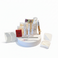 Airless Pump Flutter and Frame Lash Lift Kit