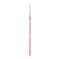 Professional Lash Lifting Tool