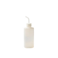 Lash Cleansing Rinse Bottle