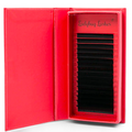 Volume Lashes 16 Row Mixed Tray