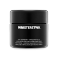 ROSE-RASPBERRY +Apple Stem Cells: Moisturizing & Smoothing Face Cream 50ml