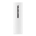 ROSE-RASPBERRY Lip Balm 4,5g
