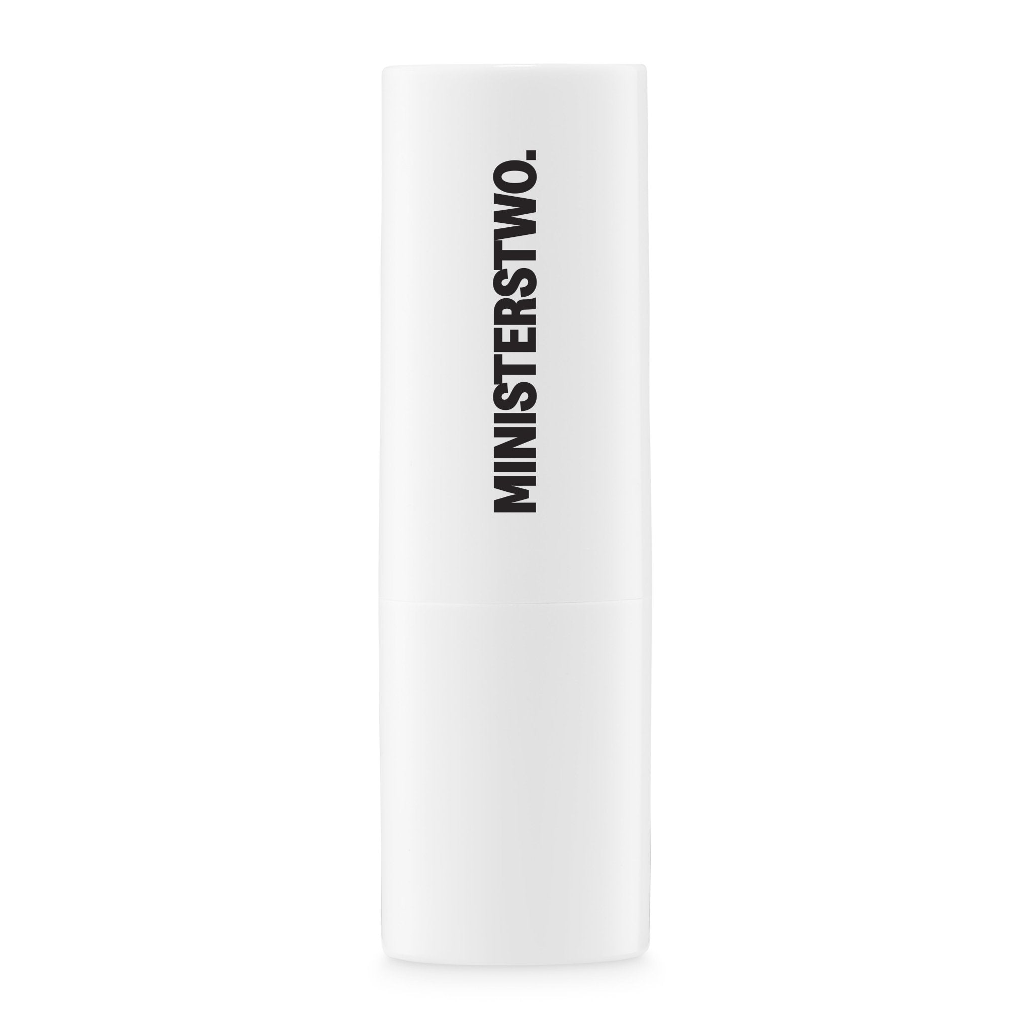 ROSE-RASPBERRY Lip Balm 4,5g
