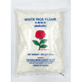 ROSE BRAND White Rice Flour 500g