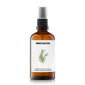 ROSEMARY: Organic Hydrosol 100ml
