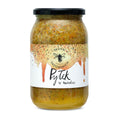 Bee Pollen in Honey 1100g
