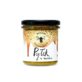 Bee Pollen in Honey 400g