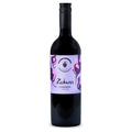 Beetroot kvass 750ml