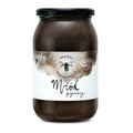 Buckwheat honey 1200g
